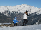 gal/2008-02 Courchevel/Courchevel/_thb_2-022.JPG
